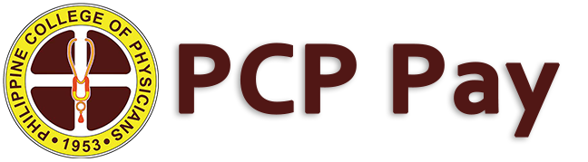 COM_USERS_LOGIN_IMAGE_ALT